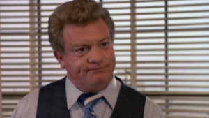 Not Just Another John Doe