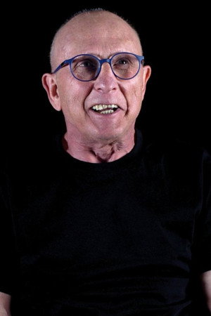M. Ángel Vázquez