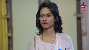 Family Celebrates Nisha's Success