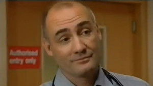 Benny and the Vets (2)