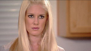 You Always Miss a Best Friend