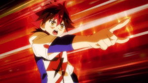 Our Battle is Just Getting Started!