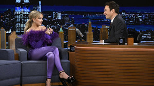 Millie Bobby Brown; Maury Povich; Snail Mail