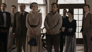 Episode 21