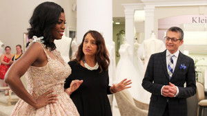 We're Going to Say "I Do" Underwater!