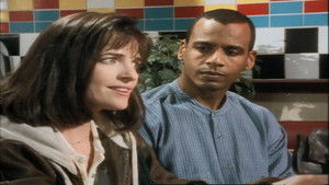 Double, Double, Toil and Trouble