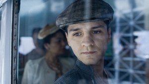 Cobbler, Stick to Thy Last