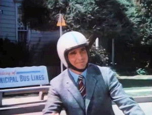 Is It So Soon That I Am Done For - I Wonder What I Was Begun For?