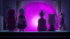 My Cherished Feelings, For You