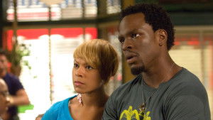 Debates and Dead People