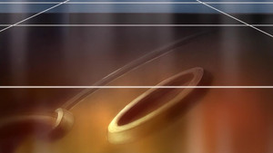 Impossibile decollare