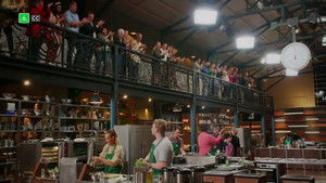 Tame The Prickly Ingredient