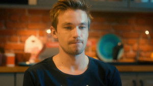 Мухич, Любовь и Гонконгский Сифилис