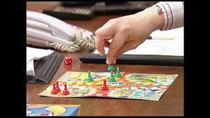 1038 Rekonstrukcija Lade