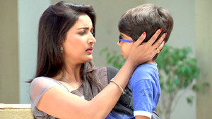 Pritesh Attempts Suicide