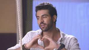 Yuvaan Learns Rohan's Secret