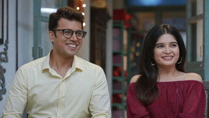 Santosh's Wedding Plans