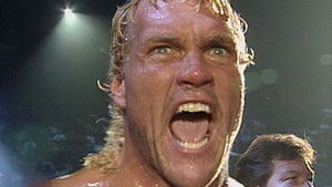 Superstars - Aug. 26, 1995