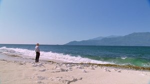 The Life and Death of Jeremy Bentham