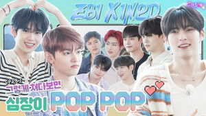 ZEROBASEONE in Hanam Part 1 (EP.28-1)