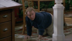 Caroline and the Marriage Counselor (2)