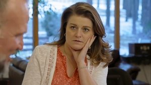 We're Not Brother Husbands