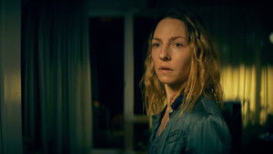 There are no evil people