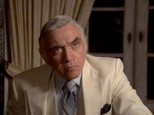 Aloha, You're Dead: Part 2