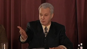 Maski And The Elections (Part 4)