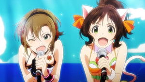 Can you hear my voice from the heart?