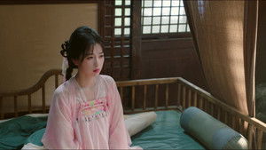 Increasing Favorability