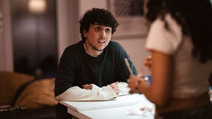 Jealous People Are Ugly People