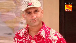 Indumati Waits For Mukundi's Return