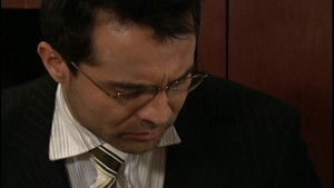 Discusiones y peleas