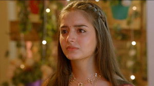 Maan and Doree's Separation