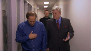 Dial "G" for Gristle