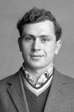 Mishiko Meskhi