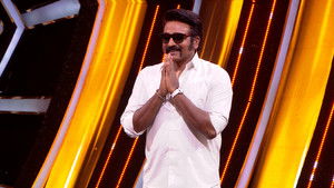 BBTam Day 98: Chinna Kurumpadam, Bigg Twists