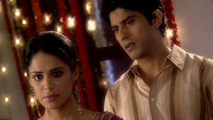 Armaan Confronts Jassi