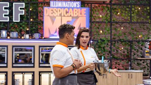 Personajes de película