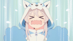 Mahiro Discovers Adventure and Social Gatherings