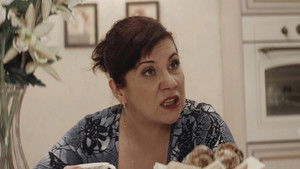 Маг 100-го Уровня