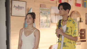 Your Dream is Your Own