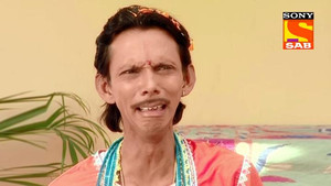 Elija's 35th Birthday