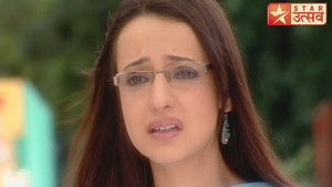 Gunjan Sings in Gurgaon