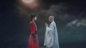 Two Young Heroes Taken Hostage