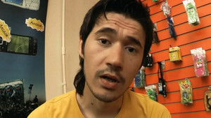 Загородный Дом