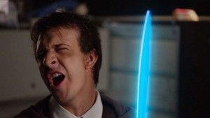 And Then There Were Seven