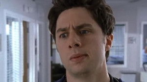 My Brother, My Keeper