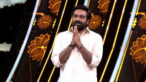 BBTam Day 14: Happy Deepavali